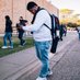 Bryan Valentin (@bryanv_2316) Twitter profile photo Bryan Valentin (@bryanv_2316) Twitter profile photo