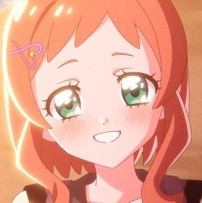 Tane74210's profile picture. 