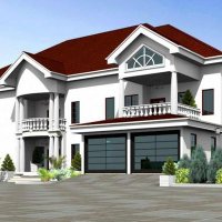 Josevans Construction (@josevans_const) 's Twitter Profile