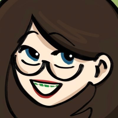 Пешаさんのプロフィール画像