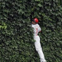 Jermie greene (@jermie_greene) 's Twitter Profile Photo Jermie greene (@jermie_greene) 's Twitter Profile Photo