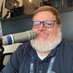 Kirby Gleason 🎙🎤🏀🏈 (@kirbygleasonpa) Twitter profile photo Kirby Gleason 🎙🎤🏀🏈 (@kirbygleasonpa) Twitter profile photo
