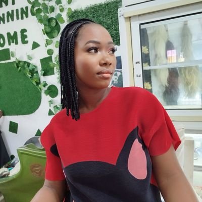 Exceptional_Ugo's profile picture.