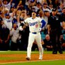 2k1Flores's profile picture. You're Killing me Smalls!

IG. GusSigns