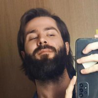 Ahmed Hasanagić (@ahmed_hasanagic) 's Twitter Profile