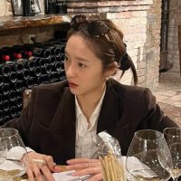 주💬(busy) (@jusaeyoy) 's Twitter Profile Photo 주💬(busy) (@jusaeyoy) 's Twitter Profile Photo