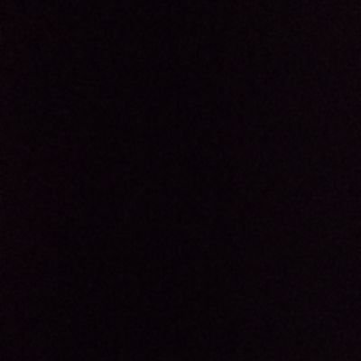 Fakesim1337616's profile picture. 