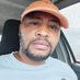 Adv. Sandile Hlophe (@sandile07597191) Twitter profile photo Adv. Sandile Hlophe (@sandile07597191) Twitter profile photo