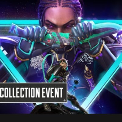 t7543179335513's profile picture. 