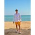 Abdelrhman_Samhan (@abdelrhmansamh4) Twitter profile photo Abdelrhman_Samhan (@abdelrhmansamh4) Twitter profile photo