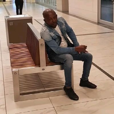 ken45012's profile picture. Man, I DON'T EVEN Know