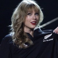 thereveswift | protect taylor's art (@thereveswift) 's Twitter Profile
