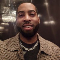 Mr.CeeJay StrokesXxX ** Xbiz Miami 2025 ** (@mrceejaystrokes) 's Twitter Profile