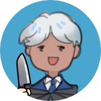 かいてん (@ktmnkb) 's Twitter Profile Photo かいてん (@ktmnkb) 's Twitter Profile Photo