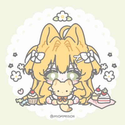 @applechan_p