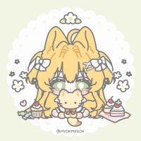 ᗩᑭᑭᒪᗴ💛일페 O49,50 (@applechan_p) 's Twitter Profile Photo ᗩᑭᑭᒪᗴ💛일페 O49,50 (@applechan_p) 's Twitter Profile Photo
