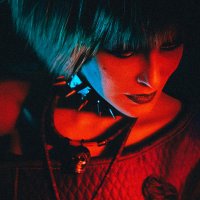 πππ π‘π¦ (@herfortunestold) 's Twitter Profile