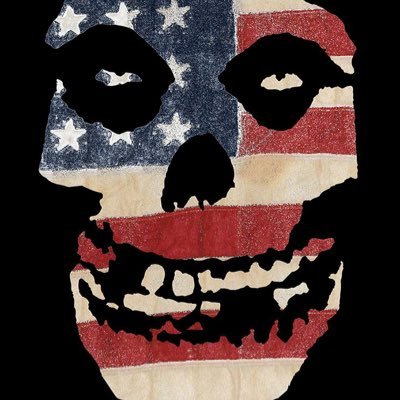 EV1L_MADE_FL3SH's profile picture. ⚡️⚡️