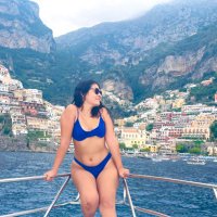 Pau Yaya (@pauyaya) 's Twitter Profile