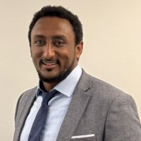 Tadesse Kebebew (@tadessemogesk) 's Twitter Profile