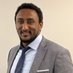 Tadesse Kebebew (@tadessemogesk) Twitter profile photo Tadesse Kebebew (@tadessemogesk) Twitter profile photo