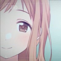アオレン (@felice_59) 's Twitter Profile