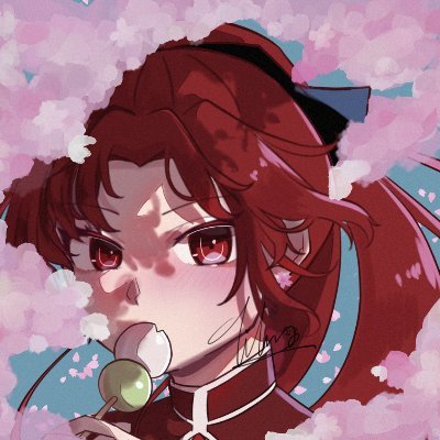 ππ΄πͺπ»π² Profile