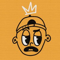 Garabato (@garabato_king) 's Twitter Profile Photo Garabato (@garabato_king) 's Twitter Profile Photo