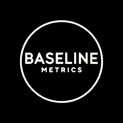BaselineMetrics's profile picture. Baseline Metrics • Your Playbook for Sports Data 📊
Game sheets for - NFL, NHL, NBA, MLB
Track your teams, dive into the data, win the day. 👇