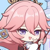 coco (@cochan_o) 's Twitter Profile Photo coco (@cochan_o) 's Twitter Profile Photo