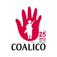 COALICO (@coalicocolombia) 's Twitter Profile
