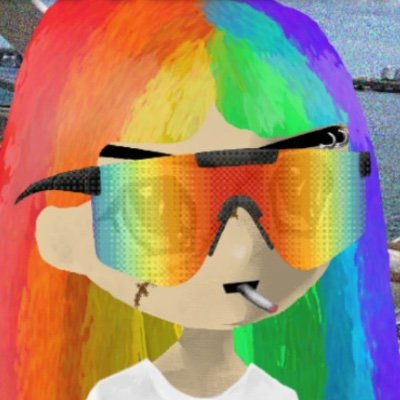 LivewJack's profile picture. building