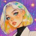 Sad Kid🧝🏼♀️💖 (@juliiaandreeva) Twitter profile photo Sad Kid🧝🏼♀️💖 (@juliiaandreeva) Twitter profile photo