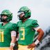 Gannon Jones '26 QB Cardinal Gibbons (@gannonjones3) Twitter profile photo Gannon Jones '26 QB Cardinal Gibbons (@gannonjones3) Twitter profile photo