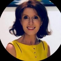 Susan Barry (@susiecath) 's Twitter Profile Photo Susan Barry (@susiecath) 's Twitter Profile Photo