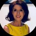 Susan Barry (@susiecath) Twitter profile photo Susan Barry (@susiecath) Twitter profile photo