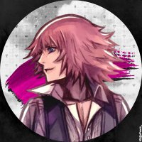 Lexio ※ (@iamlexio) Twitter profile photo