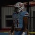 Devan Payne (@devanpayne42) Twitter profile photo Devan Payne (@devanpayne42) Twitter profile photo