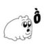 blk (@blke89) Twitter profile photo blk (@blke89) Twitter profile photo
