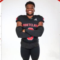 Nicholas Burgess (@7nburgess) 's Twitter Profile Photo Nicholas Burgess (@7nburgess) 's Twitter Profile Photo