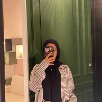 rawan (@rawann_ashraf01) 's Twitter Profile
