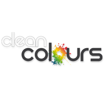 cleancolours's profile picture. Clean Colours, un respiro al medioambiente.

Venta de cartuchos de tinta y toner reciclados.