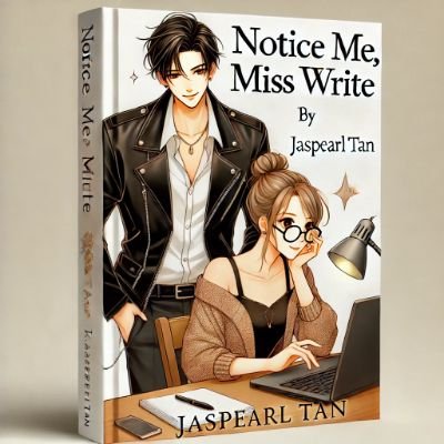 🔗to my fanfics: https://t.co/qZia1EX4Q7
