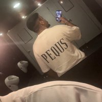 musti (@pfm421) 's Twitter Profile