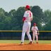 Jake Mcarthur (@jake_mcarthur07) Twitter profile photo Jake Mcarthur (@jake_mcarthur07) Twitter profile photo