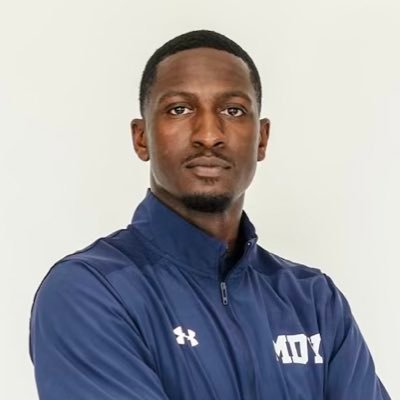 Coach Staples Profile