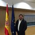 Luis Alain Matos Arguelles (@mgapalain) Twitter profile photo Luis Alain Matos Arguelles (@mgapalain) Twitter profile photo