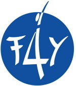 palestrafit4you's profile picture. 