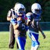 Bentley Abram (@abram_bent61179) Twitter profile photo Bentley Abram (@abram_bent61179) Twitter profile photo