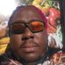 DustinJEqualNY (@equalaccessny2) Twitter profile photo DustinJEqualNY (@equalaccessny2) Twitter profile photo